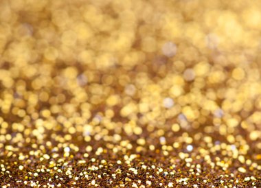 Arkaplanda soyut tatil ışıkları