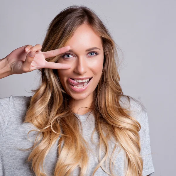 ᐈ Crazy eyes stock photos, Royalty Free crazy eyes pictures download