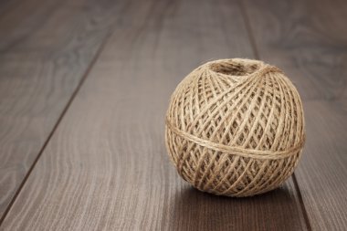 dayanıklı iplik makarası