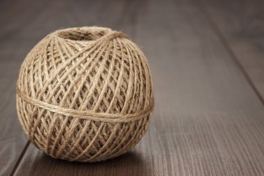 dayanıklı iplik makarası