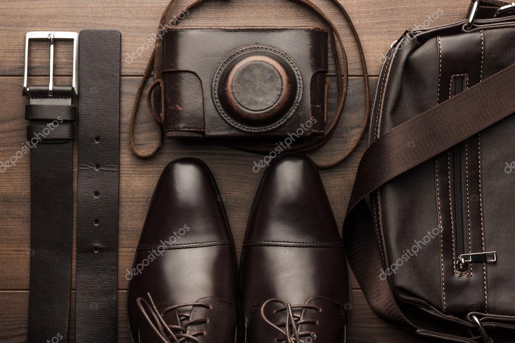alta calidad tamaños grandes manualidades zapatos restos de cuero ideal para bolsos restos de cuero negro 1 kg reparaciones decoraciones tamaño A3 Recortes de cuero 