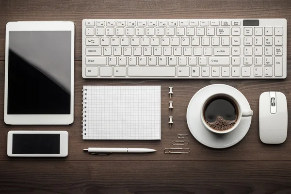 nesneleri sırayla gerekli ofis giderleri