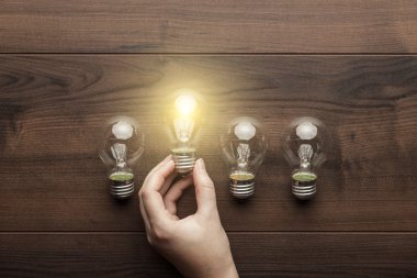 mükemmel bir fikir kavramı