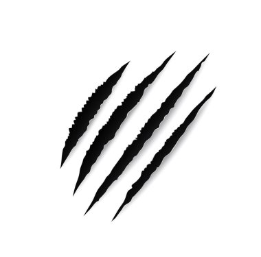 Free Free Paw Scratch Svg 409 SVG PNG EPS DXF File