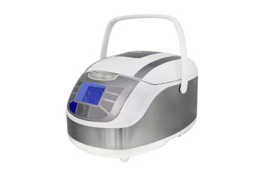 Modern multi tencere