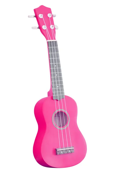 Image of a guitar — Stock Photo, Image