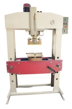 görüntü bir basın