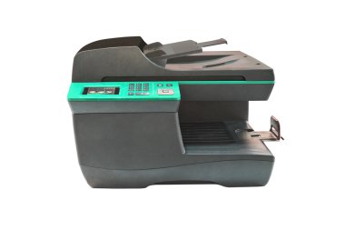 ping pong raket ve top