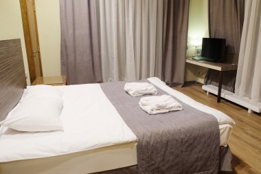 Motel Oda