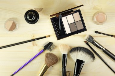 Görüntü güzellik seti