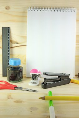  Resim Okulu örneği