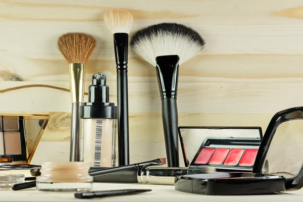 Görüntü güzellik seti