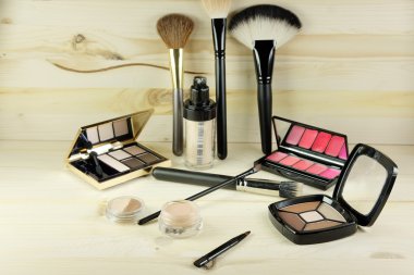  Görüntü güzellik seti