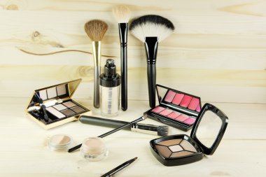  Görüntü güzellik seti