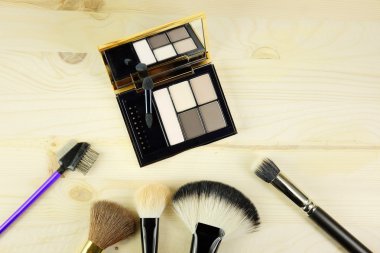 Görüntü güzellik seti