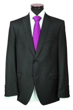 bir kat görüntüsünü