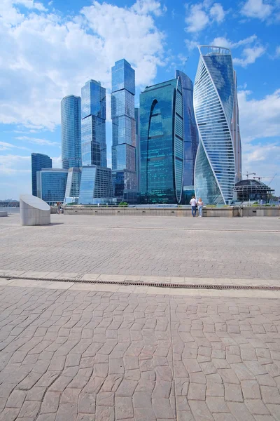 skyscrapes görüntü