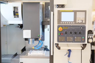 Görüntü bir Torna