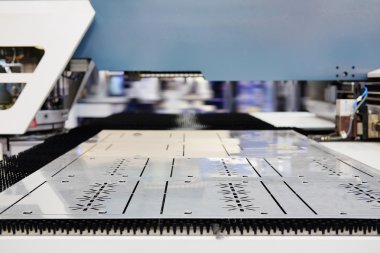  Görüntü bir Torna