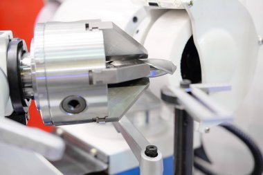  Görüntü bir Torna