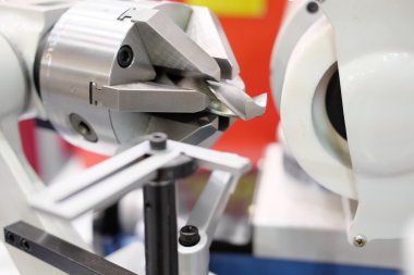  Görüntü bir Torna