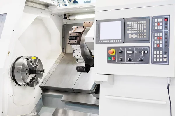  Görüntü bir Torna