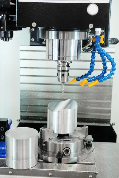  Görüntü bir Torna