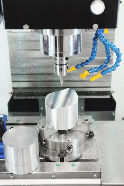  Görüntü bir Torna