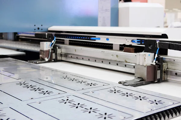  Görüntü bir Torna