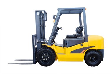 görüntü Loader 
