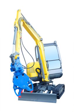 Paletler-Düzleme paleti görüntü