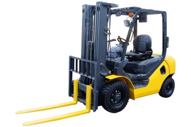 görüntü Loader 
