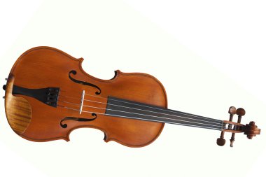 Bir müzik aleti resim