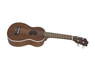 Bir müzik aleti resim