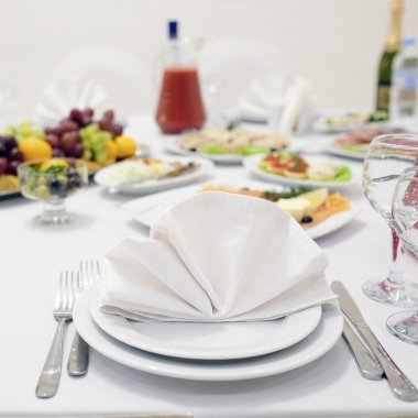 Görüntünün farklı yeme