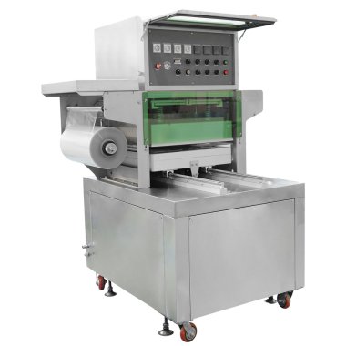 Arabalar bir dağıtıcının showroom