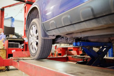 bir ev, bir merkezi Bologna'nın