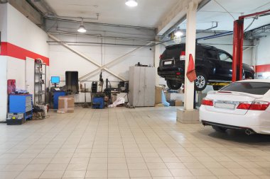 bir ev, bir merkezi Bologna'nın