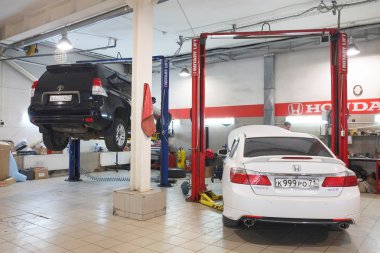 bir ev, bir merkezi Bologna'nın