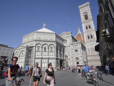 Katedral santa Maria del fiore