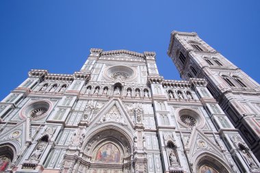 Katedral santa Maria del fiore