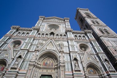 Katedral santa Maria del fiore
