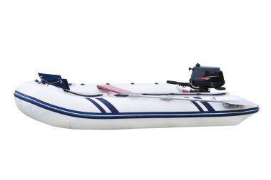 tekne görüntüsünü