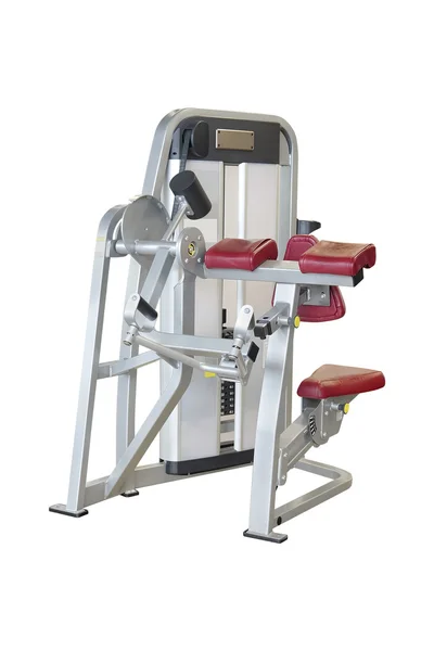 A gym apparatus — Stock Photo, Image