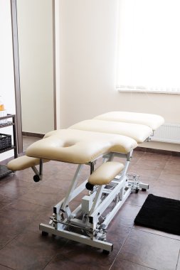  Modern kozmetik office