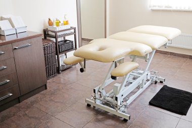  Modern kozmetik office