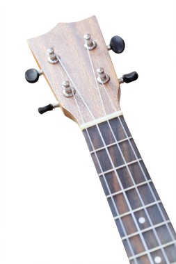 gitar