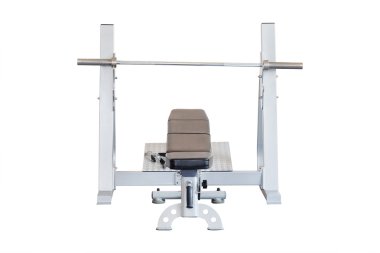 jimnastik cihazları