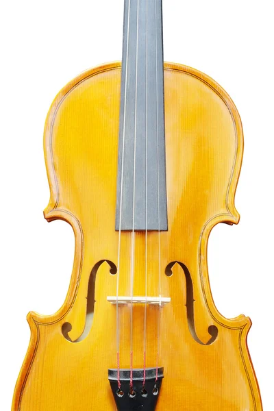 Violoncell — Stockfoto