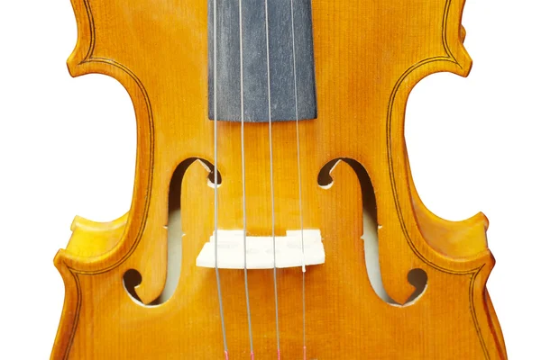 Violoncello — Stock Photo, Image